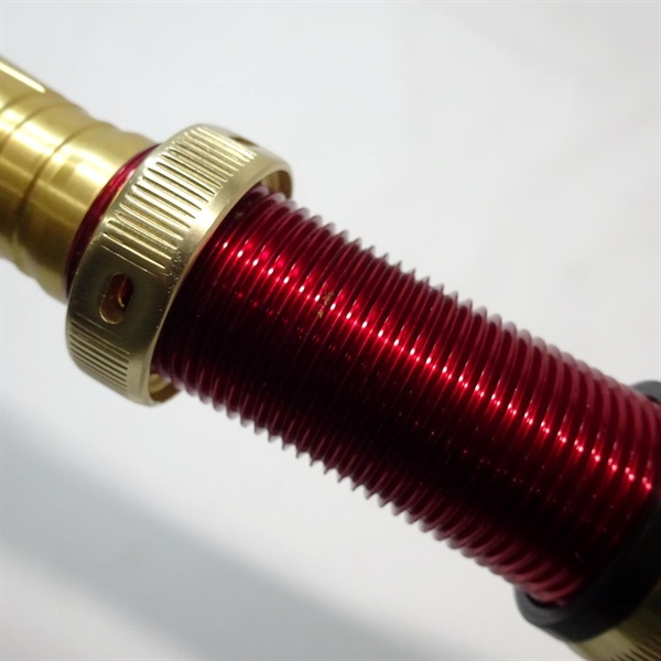 １４バイパーテイルＳ２２７